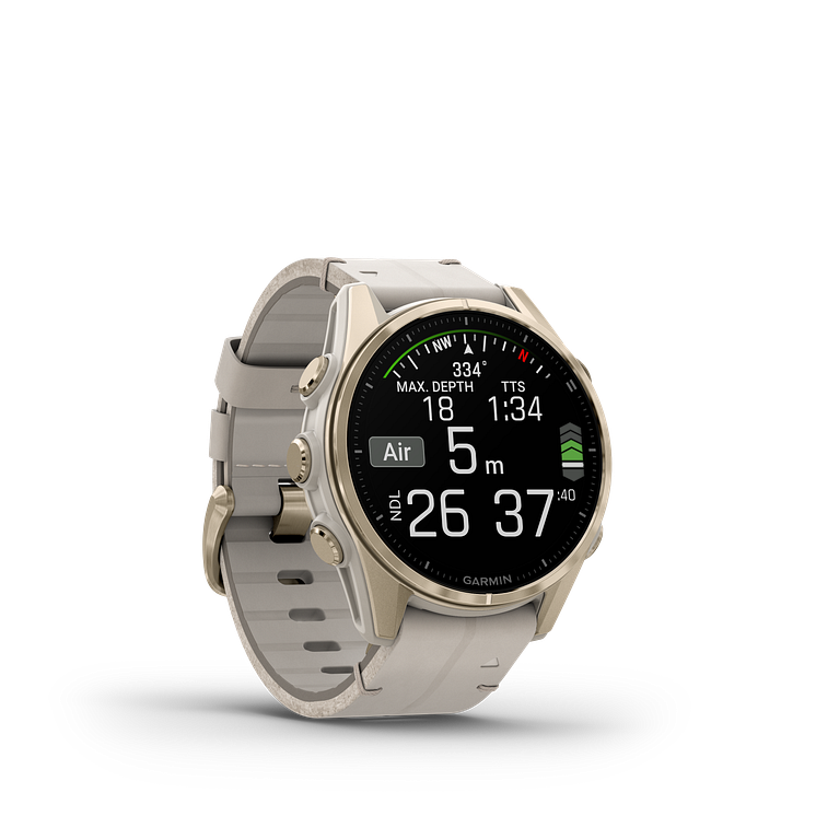 010-02903-40_06_Fenix8_43_HR_SoftGold_Leather_Front-right_0003_fenix8_dive_metric.png