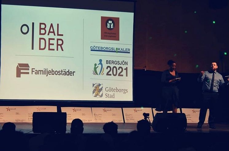 Bergsjögalan 2019.JPG