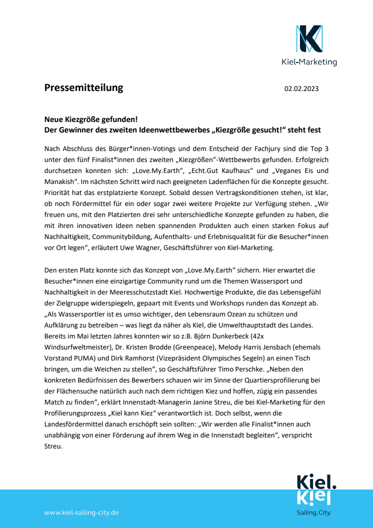 PM_Kieler Kiezgröße gefunden.pdf