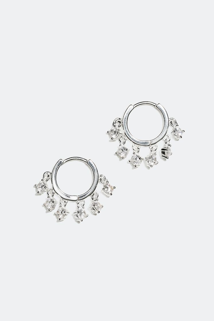 Earrings - 27.99 €