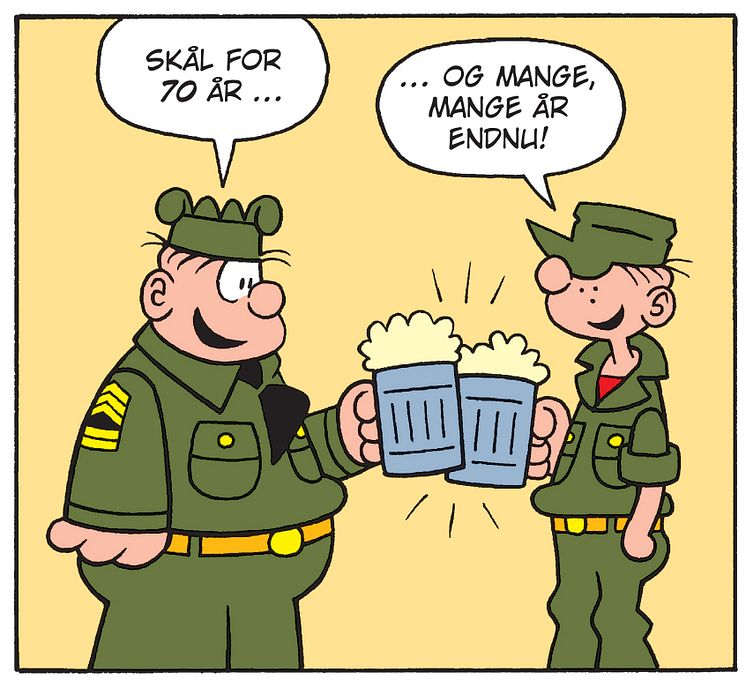 Basserne 70 år – skål for 70 år.jpg
