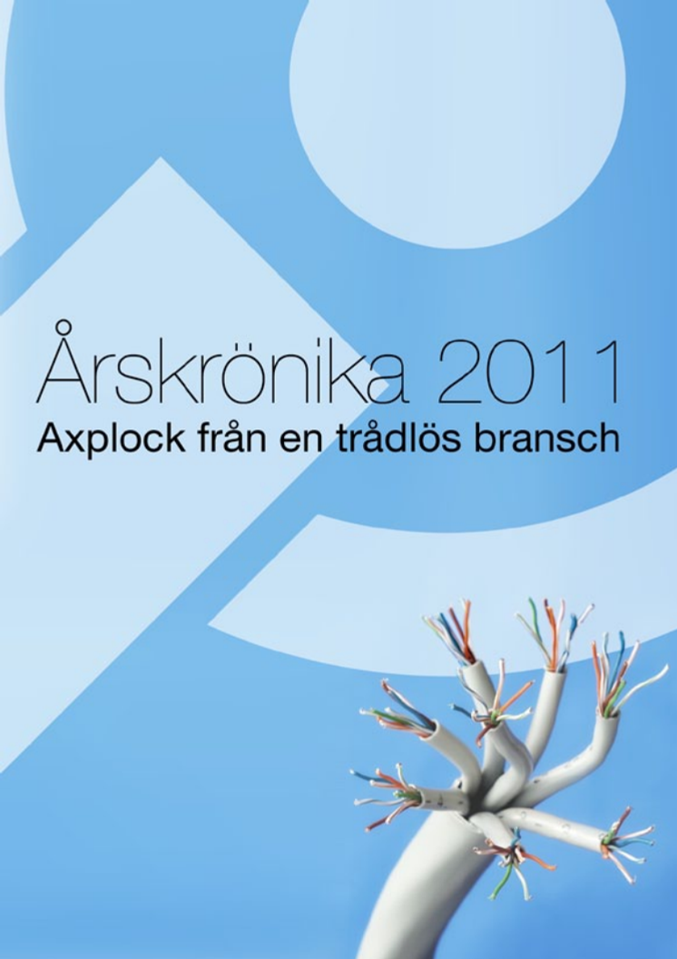 Induo årskrönika 2011