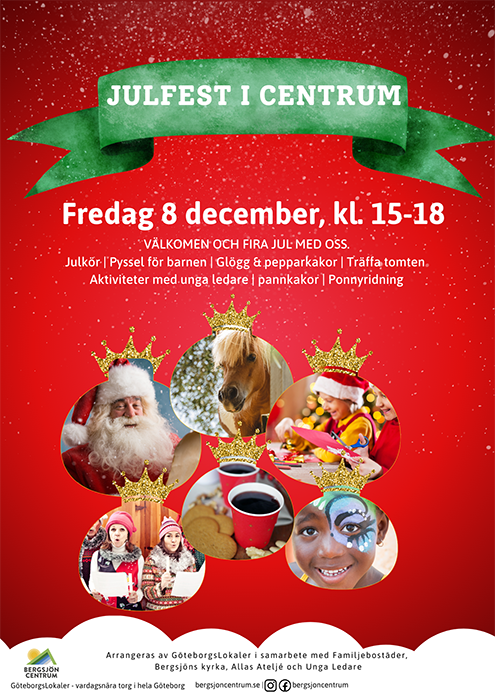 BC Julfest i Centrum (A3) (1)