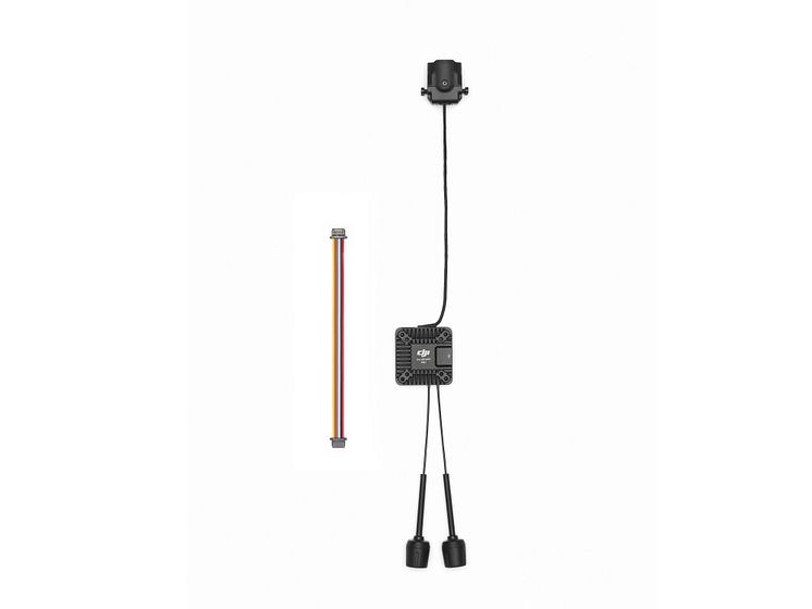DJI O4 Air Unit Pro-3.jpg