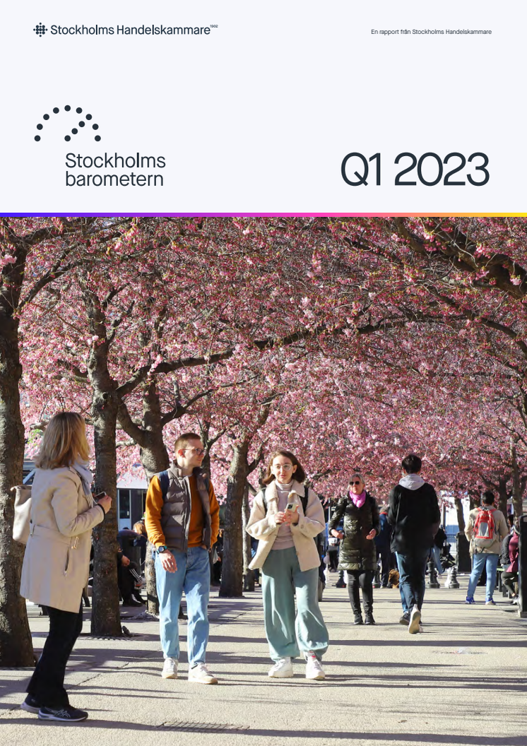 2023 Stockholmsbarometern Q1 2023.pdf