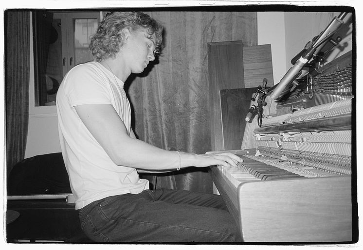 Hannes AItman.Jul.Pressbild5.Fotograf Axel Ahlgren