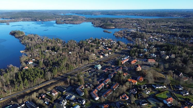 Kommersiella Fastigheter - Hindås (2).JPG