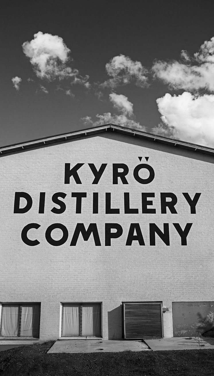Distillery Back- Veera Kujala.jpg