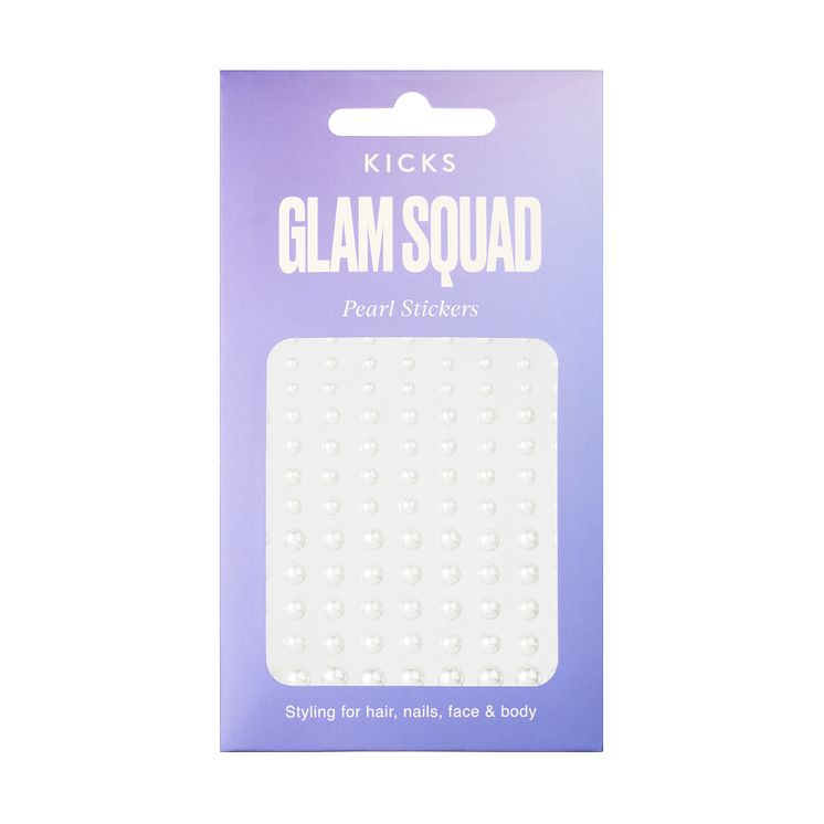 Kicks Glam Squad_Pearl Stickers.jpg