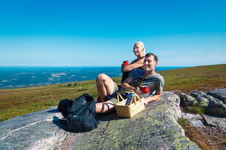 Sälen sommar.jpg