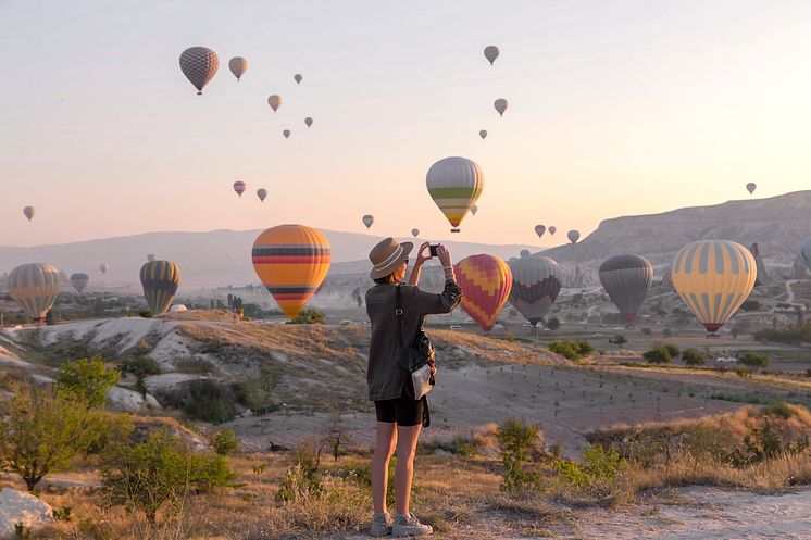 DEST_TURKEY_CAPPADOCIA_GOREME_HOT-AIR-BALLOONS_offset_854412.jpg _momondo_Within usage period_52341