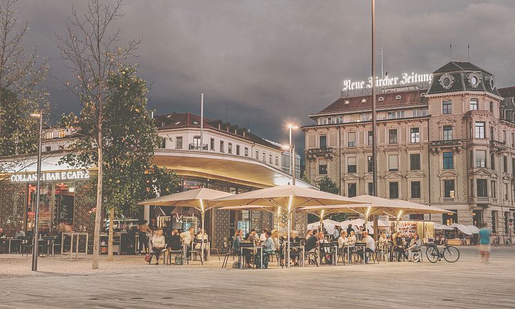 Glatz_Fortelle_Collana Bar E Caffe_Zrich CH