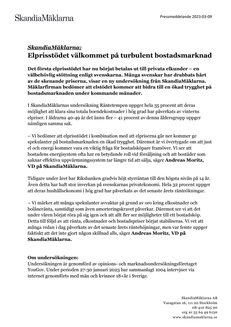 SkandiaMäklarna_Räntetempen_230309.pdf