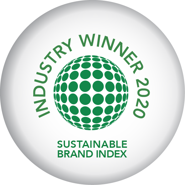 Synsam_IndustryWinner_SustainableBrandIndex_2020