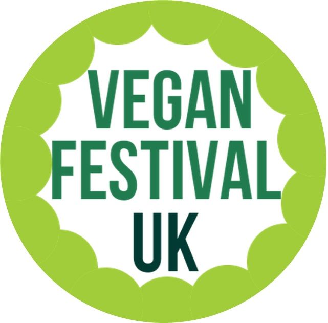 Vegan Festival Logo
