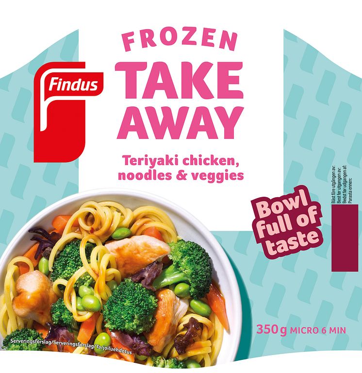 Teriyaki Chicken.jpg