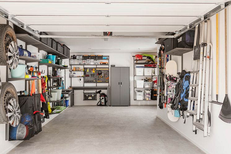Elfa_Interior_Garage+_Dromgaraget_25_05_687.jpg