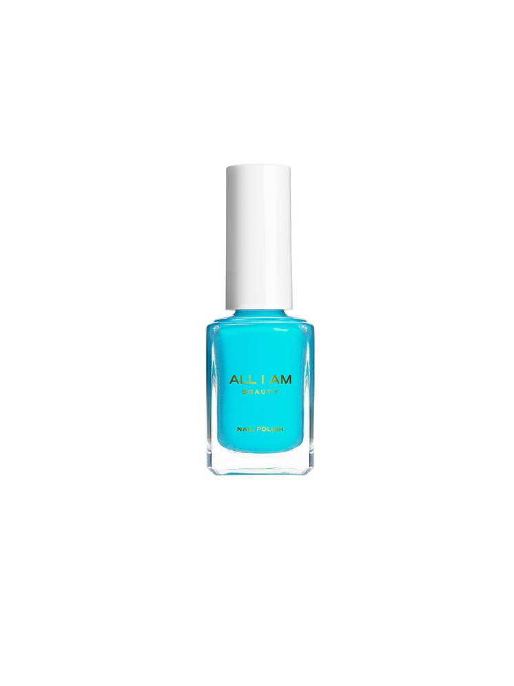Mint2