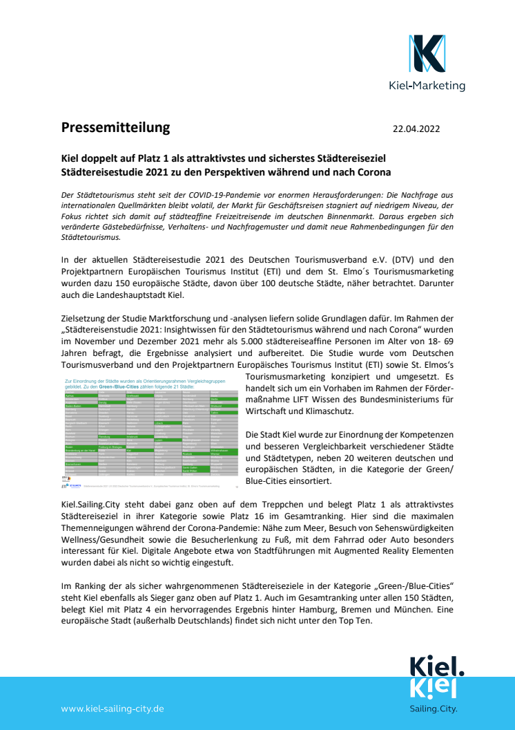 Pressemitteilung Städtereisenstudie 2021.pdf