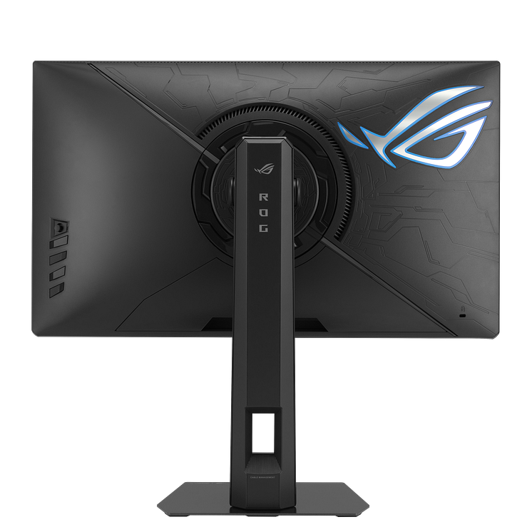 ROG Strix Ace XG248QSG_back.png