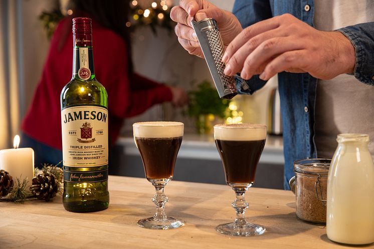 PreviewLarge-Jameson Original JAMESON DigitalAssets FY21 Q2 Image 16x9 HR Christmas Irish Coffee.jpg