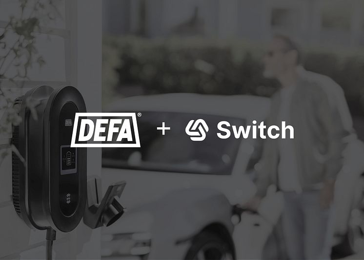 Switch_DEFA_700x500.jpg