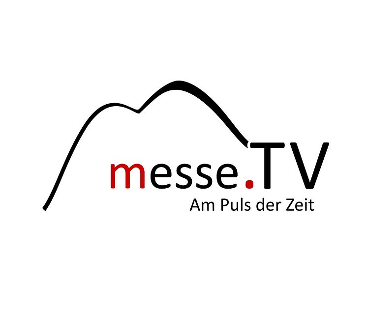 MesseTV_B2B_Marketing