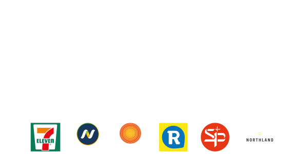 reitan_conv_primary_logo_brands_large_areas_vertical_neg