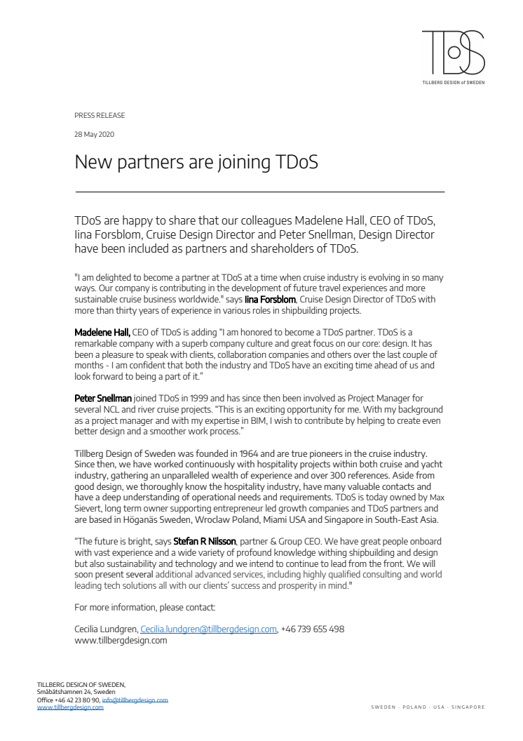 Press release TDoS May 2021.pdf