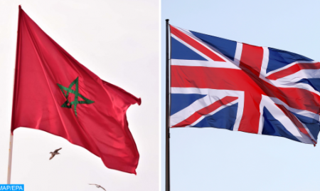 Maroc-UK-Royaume-Uni-504x300