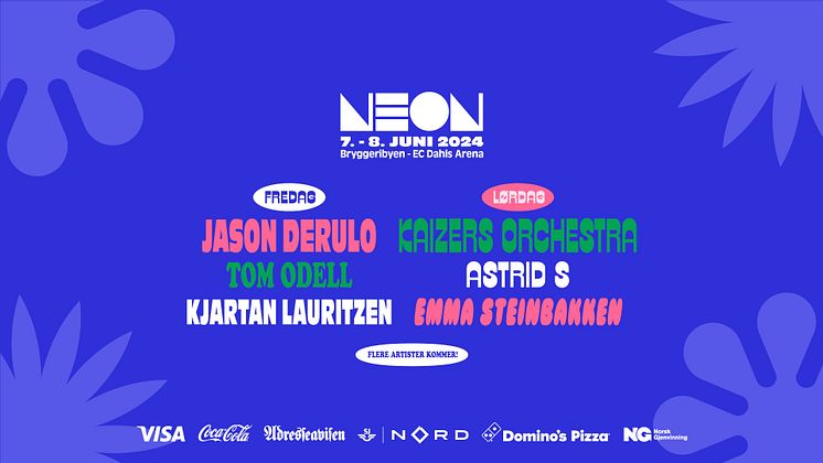 Neon-2024-LineUp-1920x1080