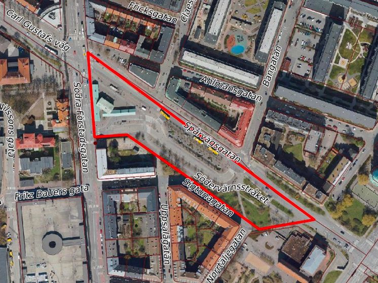 Södervärns bussterminal - bild 1.jpg