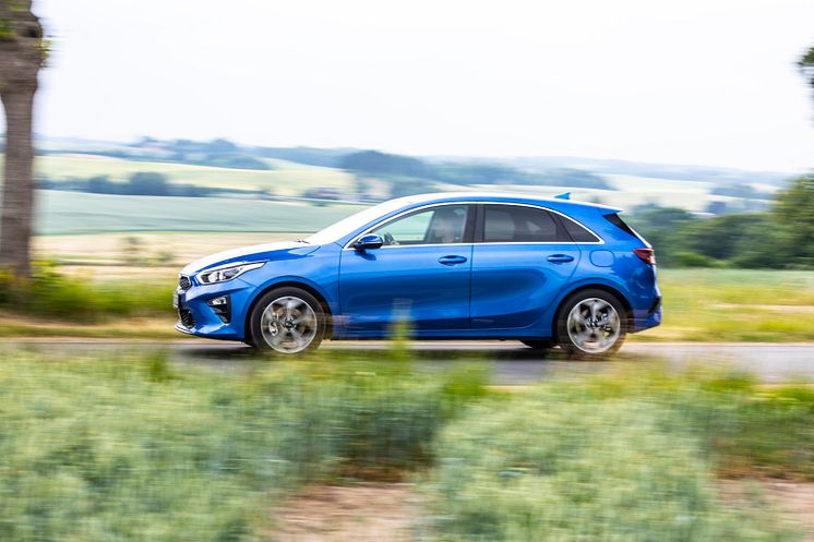 2018_Kia_Ceed_Dynamiske_40