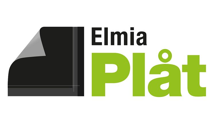 Elmia Plåt_1000x565