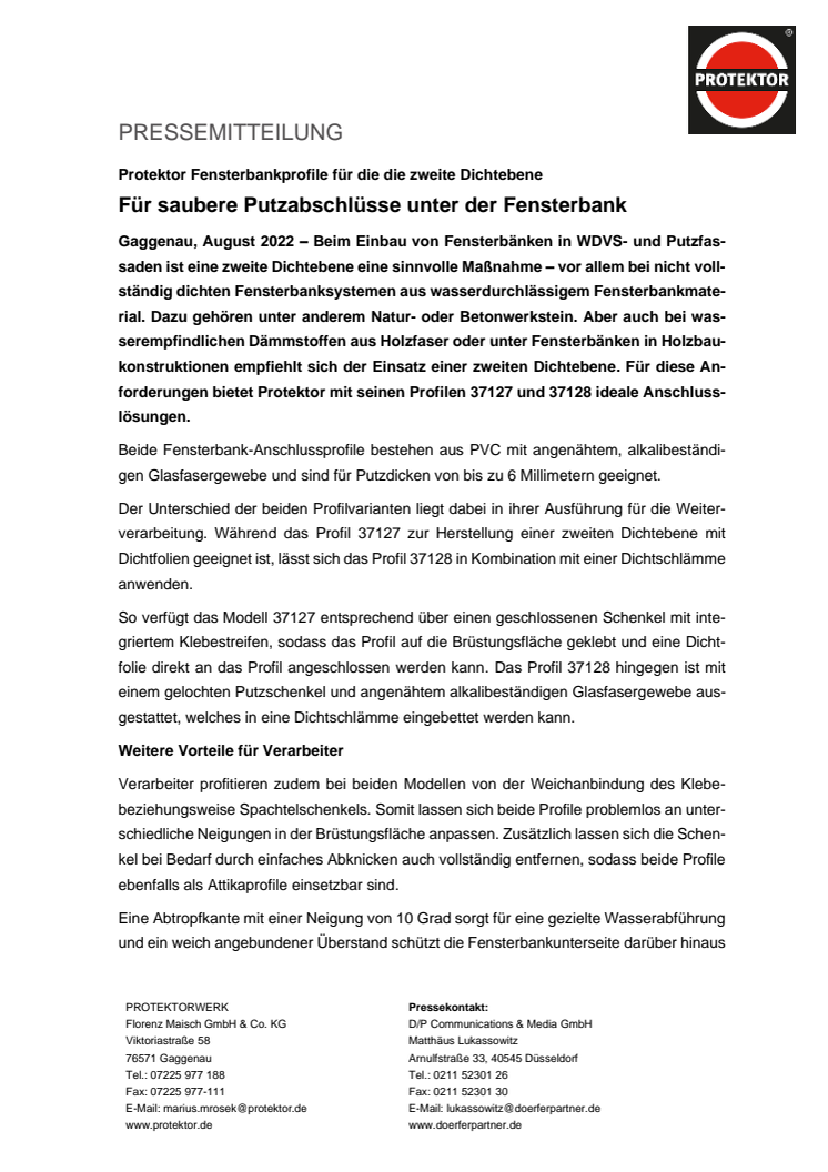 Protektor_Fensterbankprofile.pdf