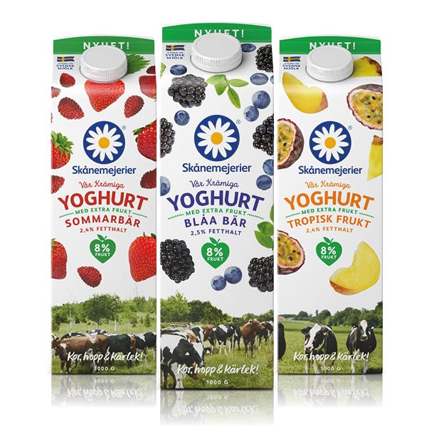 Skånemejerier_fruktyoghurt_grupp (3)