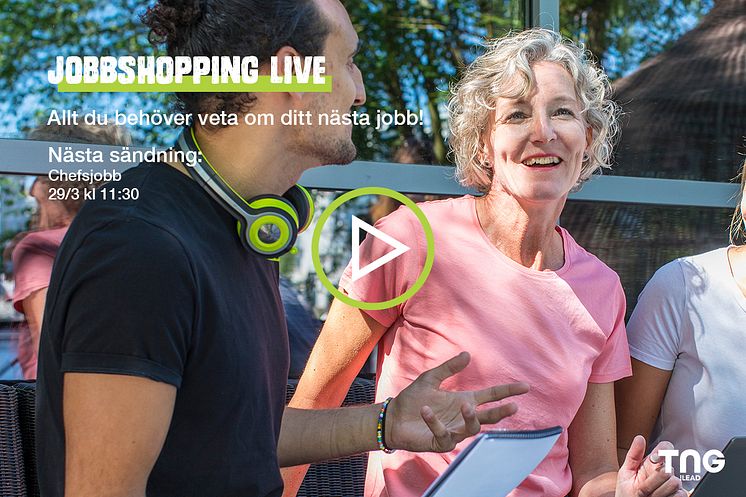 chefsjobb-liveshopping-tng-lead