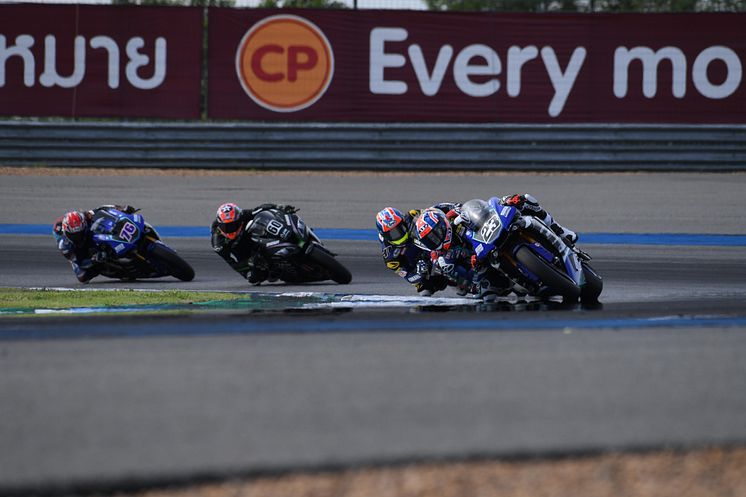 2019060303_019xx_ARRC_Rd3_Broc_Parkes_4000