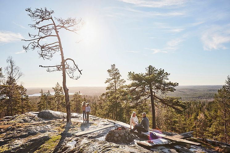 skurugata_och_skuruhatt_small