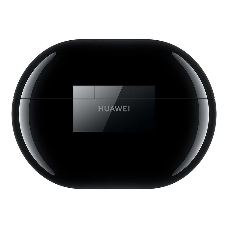 Huawei_freebudspro_black_01