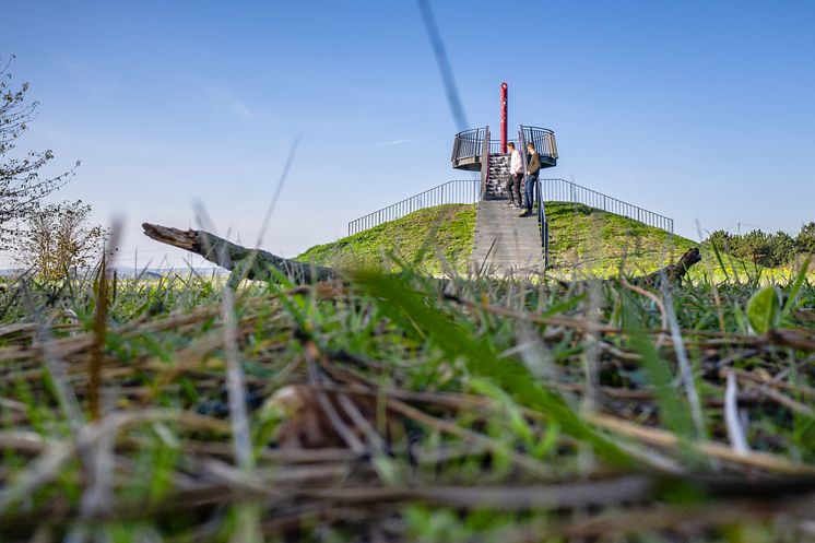 2019_Halde Pluto_Ruhr&Natur_Herbst_HER_Dennis Stratmann (93)