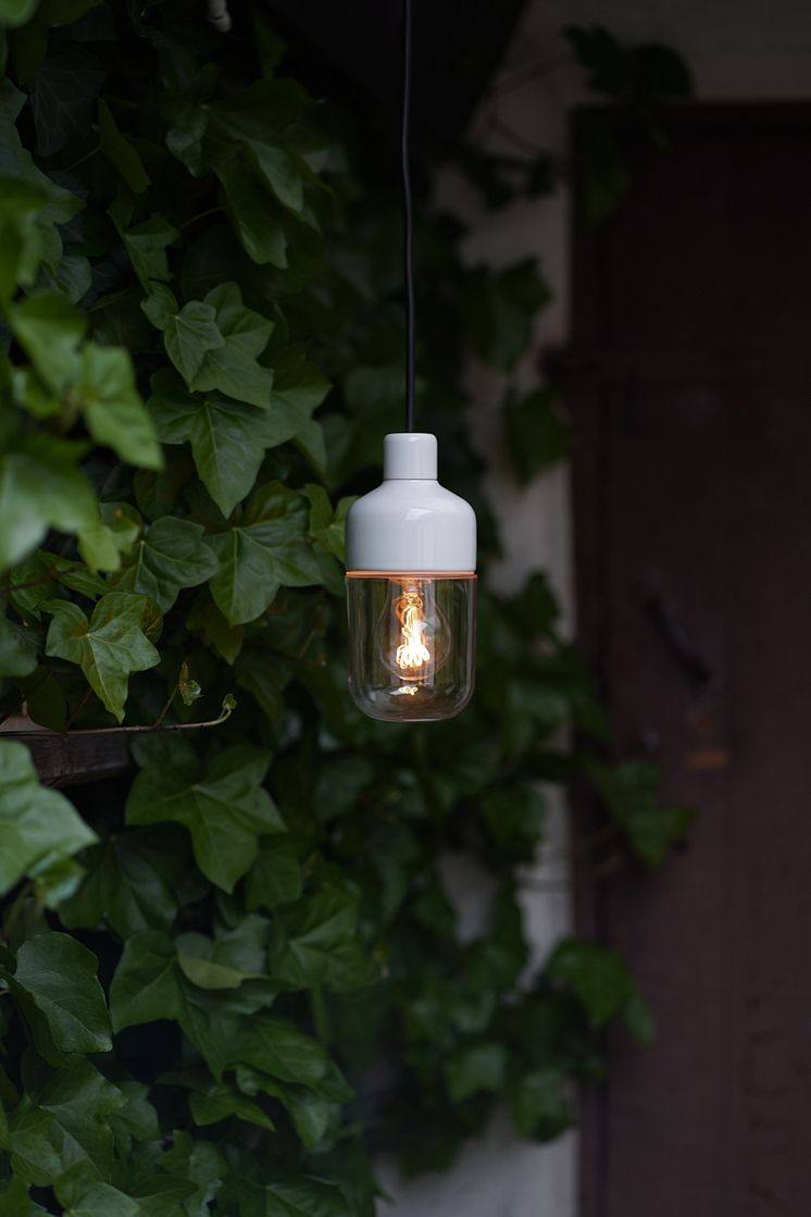 Ohm Pendant Outdoor by Ifö Electric, design Kauppi & Kauppi (22)