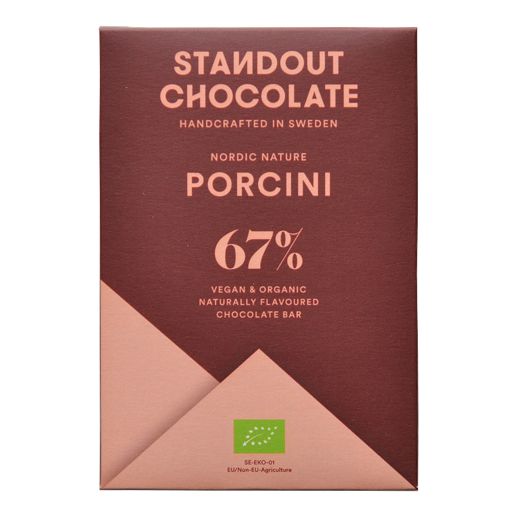 StandoutChocolate-Smaksattchoklad-KarlJohan-ekologisk-choklad-Goteborg-Beriksson