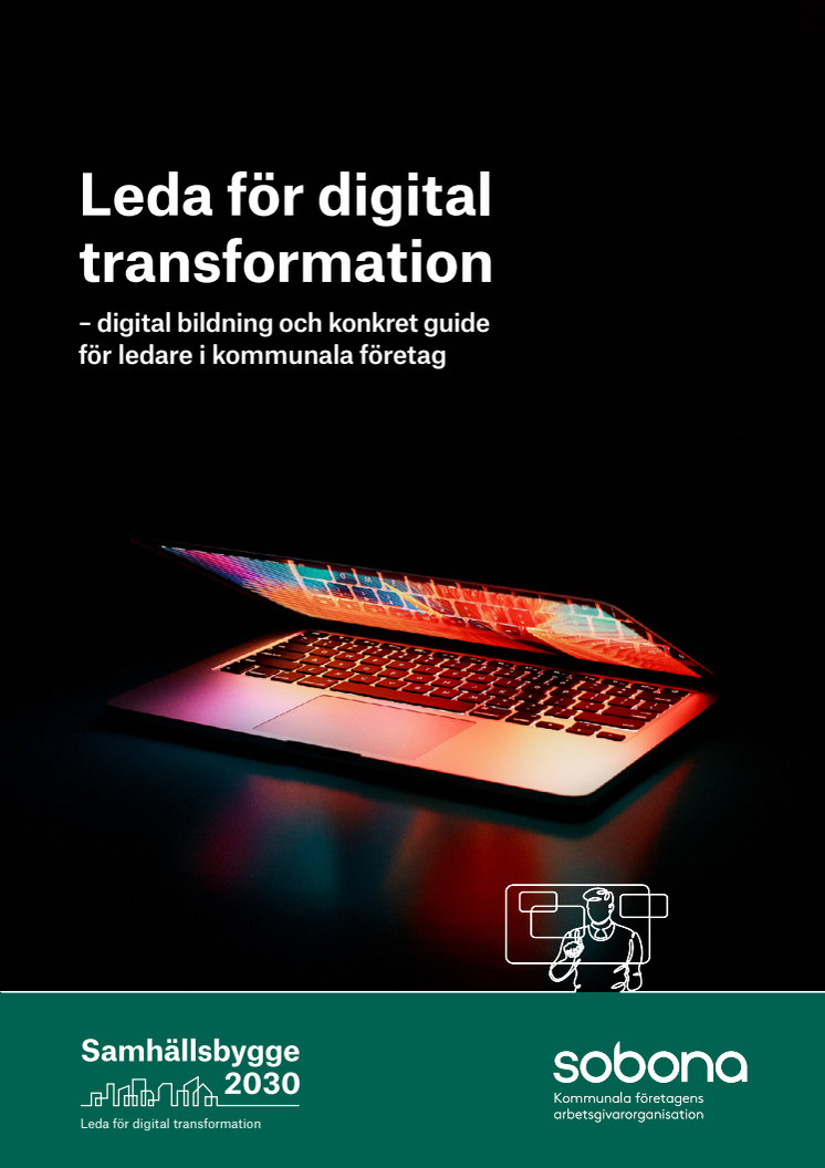 Sobona_Leda_for_digital_transformation.pdf