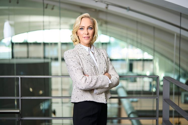 USTC CEO, Nina Østergaard Borris - 2024.jpg