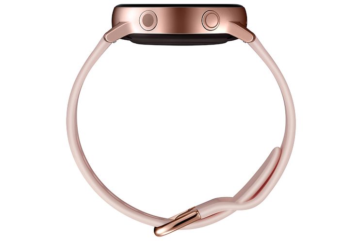 005_galaxy_watch_active_product_images_Side_RoseGold