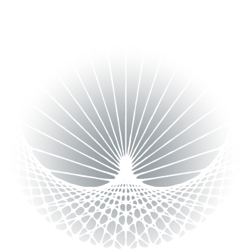 Akademi-for-bindevaevsterapi-logo-hvid_stor