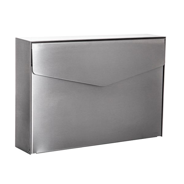 110020M-MEFA-Letter-stainless steel-5701867033754-web-1.jpg