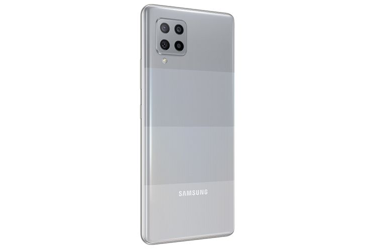 09_GalaxyA42_5G_Gray_L30