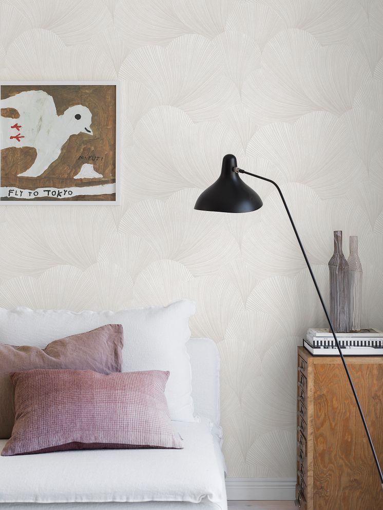 Mirage-1_Image_Roomshot_Livingroom_Item_7260_0015_PR